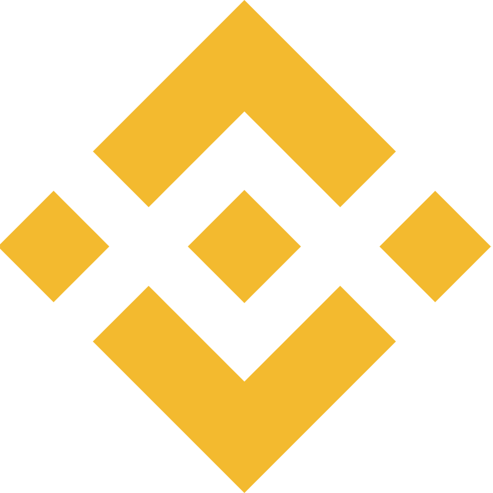 binance